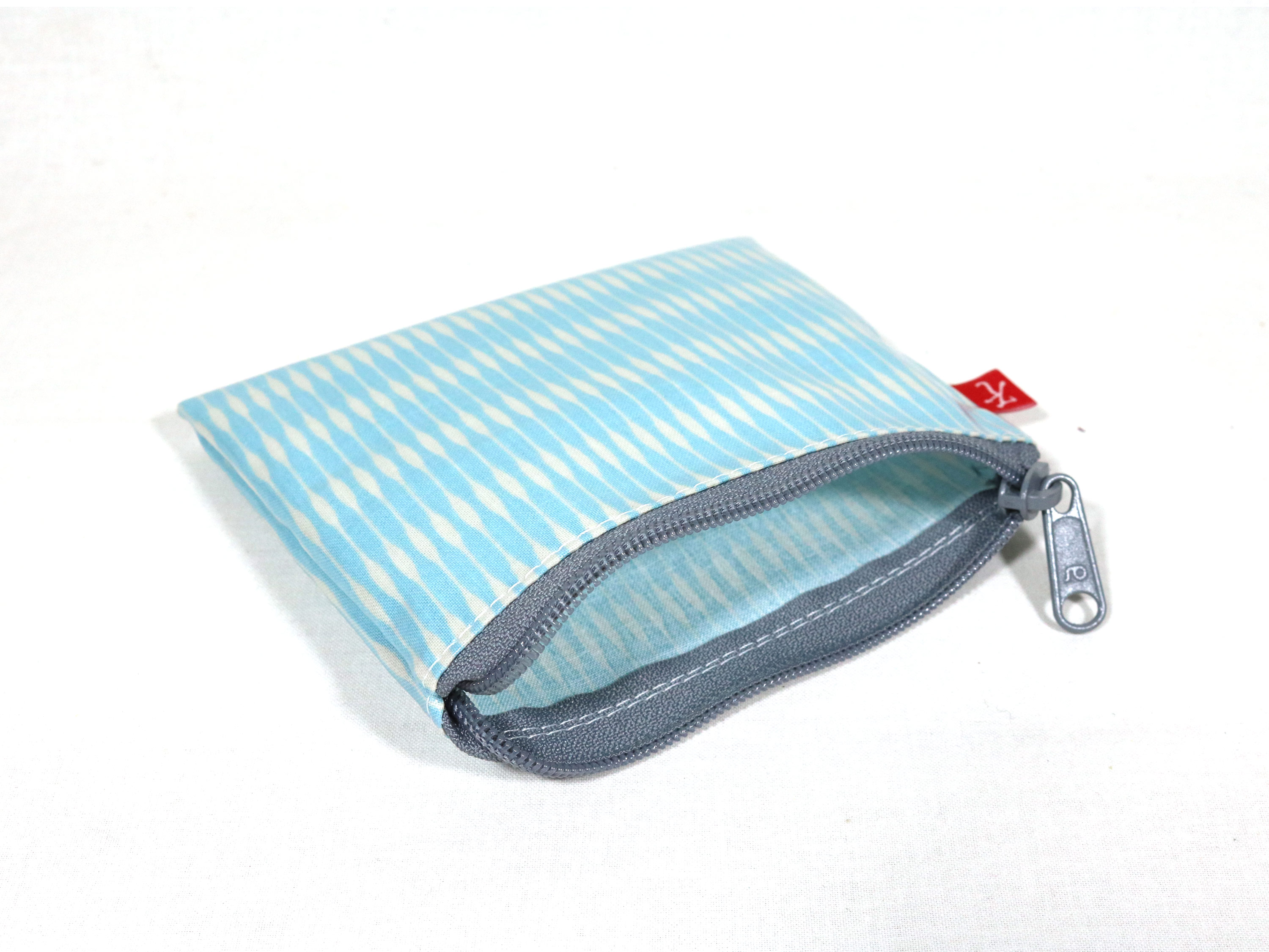 Krimskrams-Tasche
