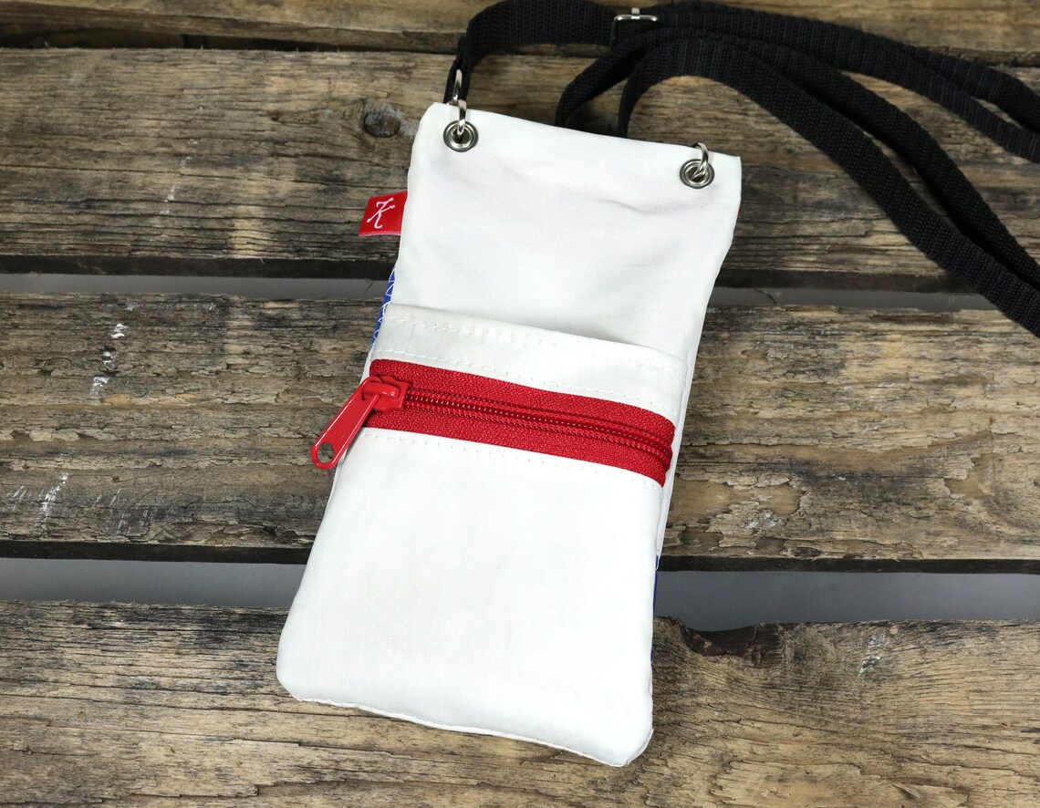 Handytasche zum Umhängen - KOJE