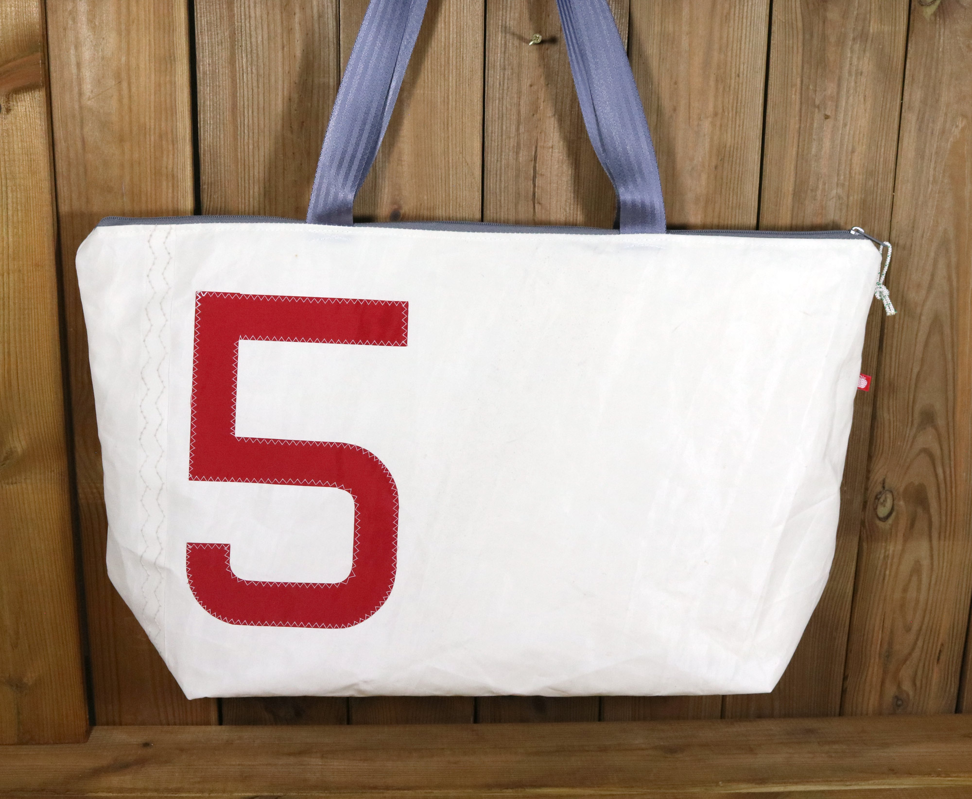 Badetasche