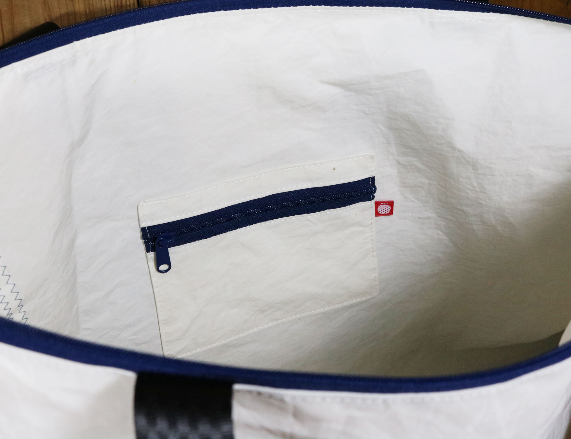 Badetasche personalisiert
