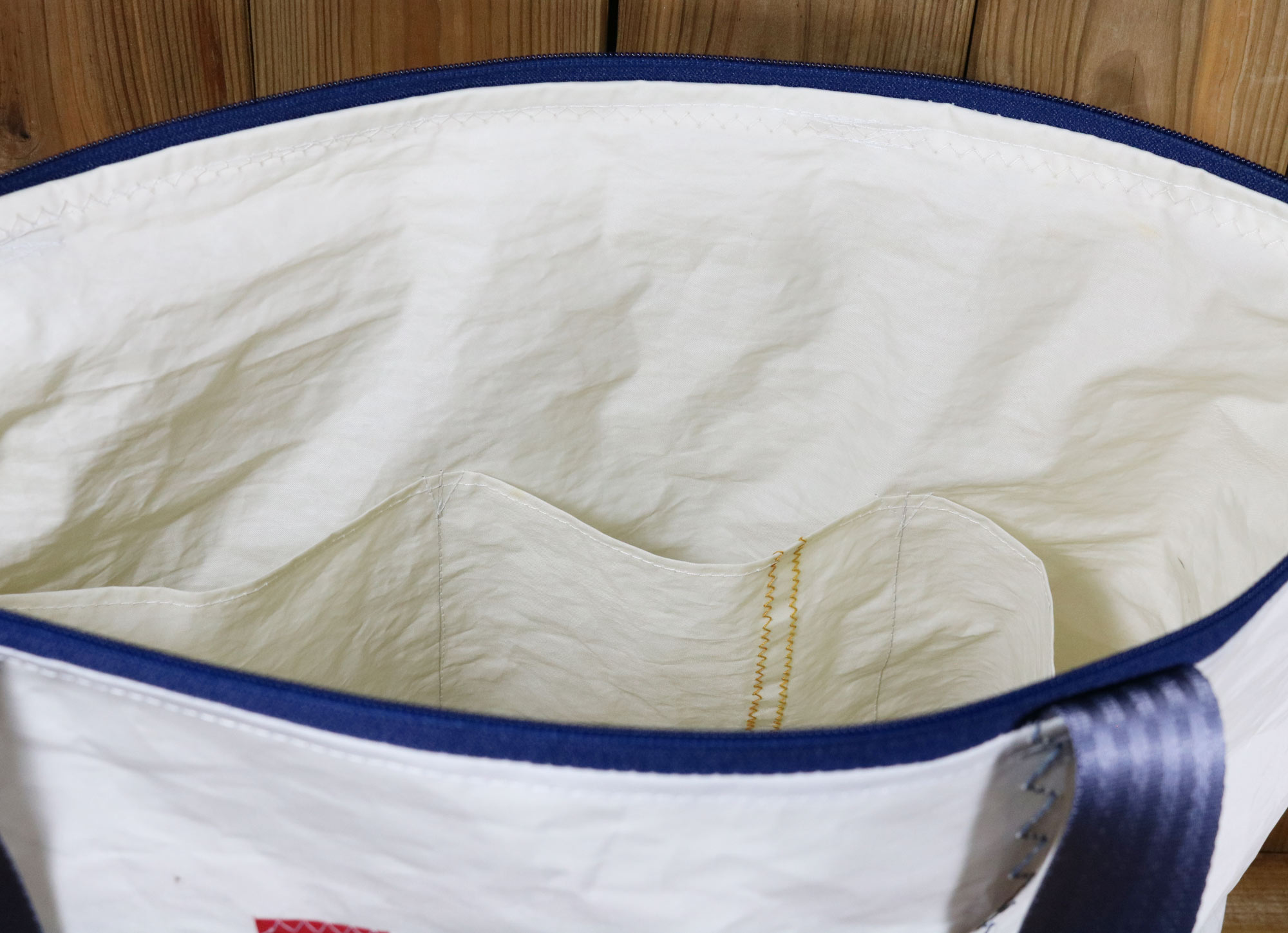 Badetasche