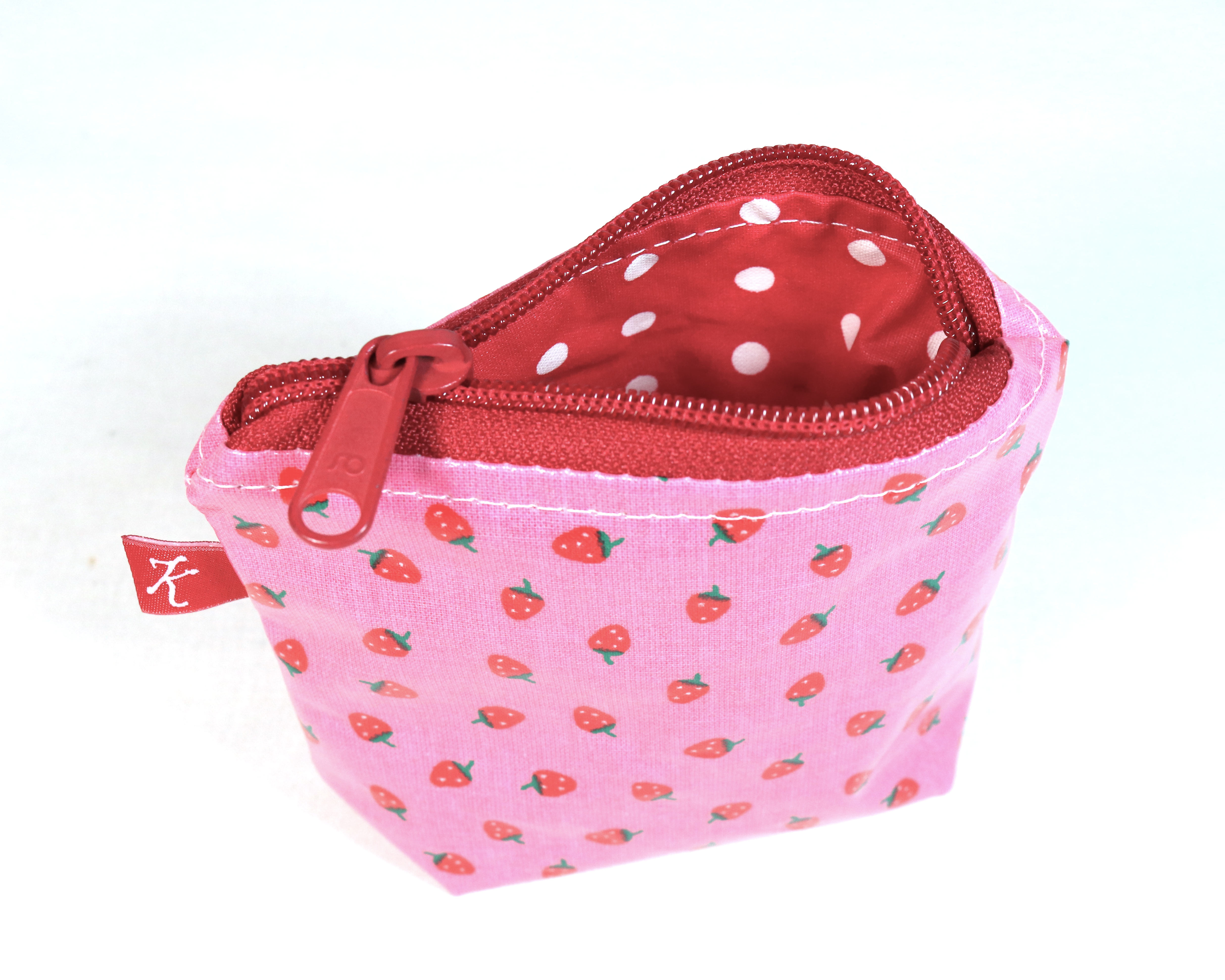 Schminktasche