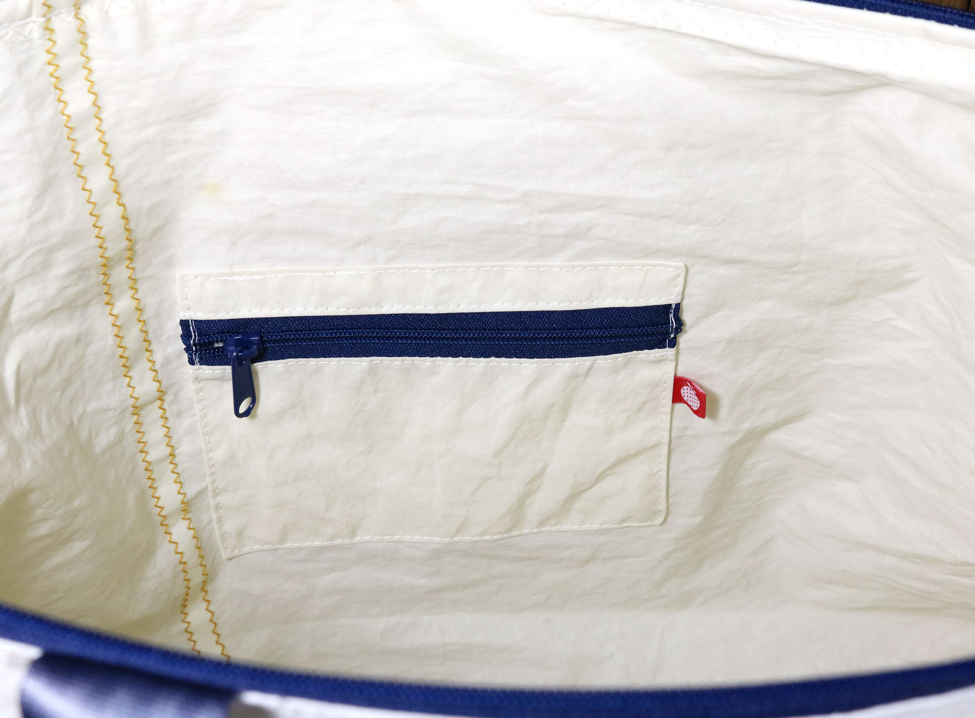 Badetasche