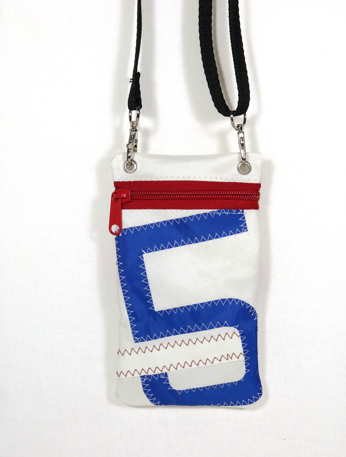 Handytasche zum Umhängen - KOJE