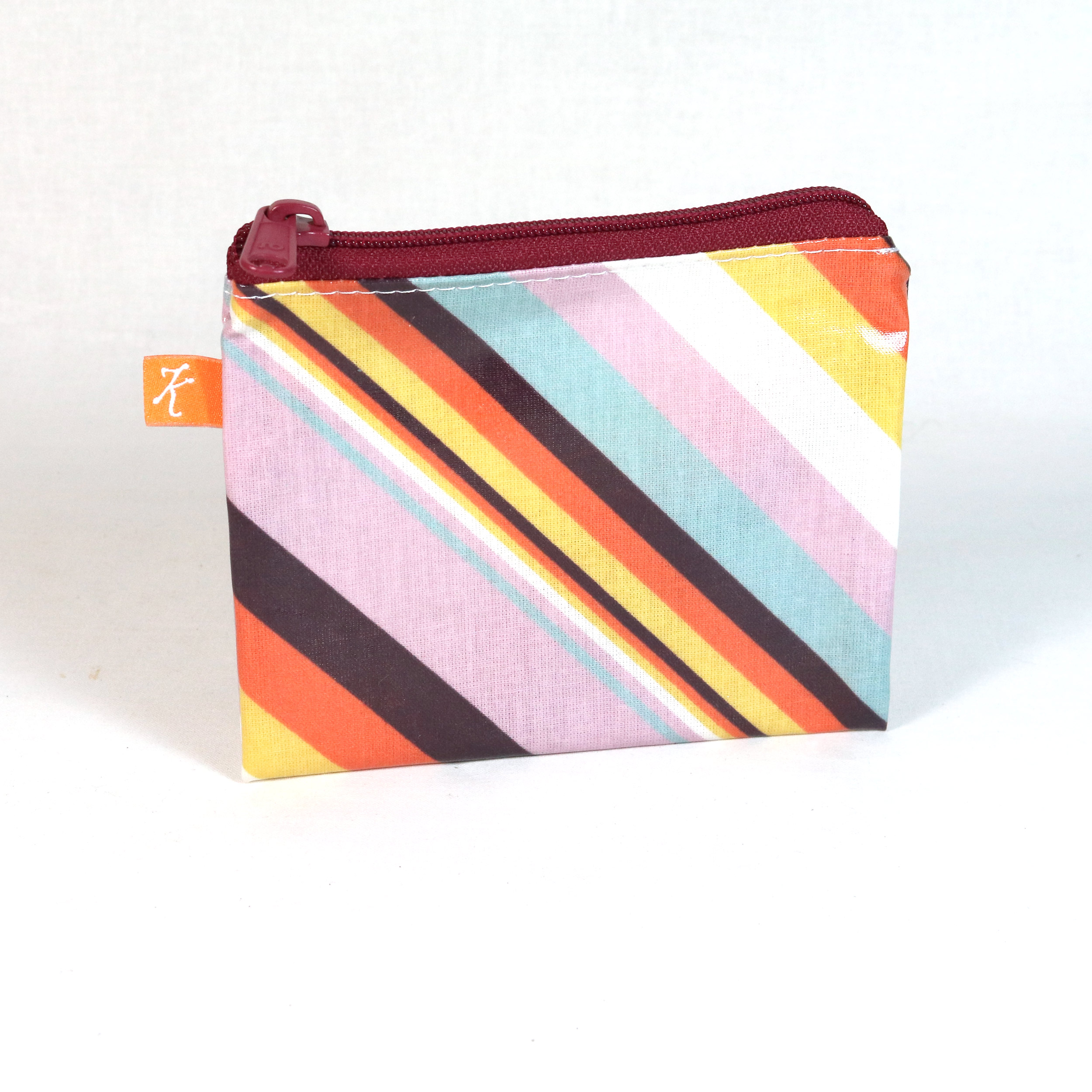 Krimskrams-Tasche