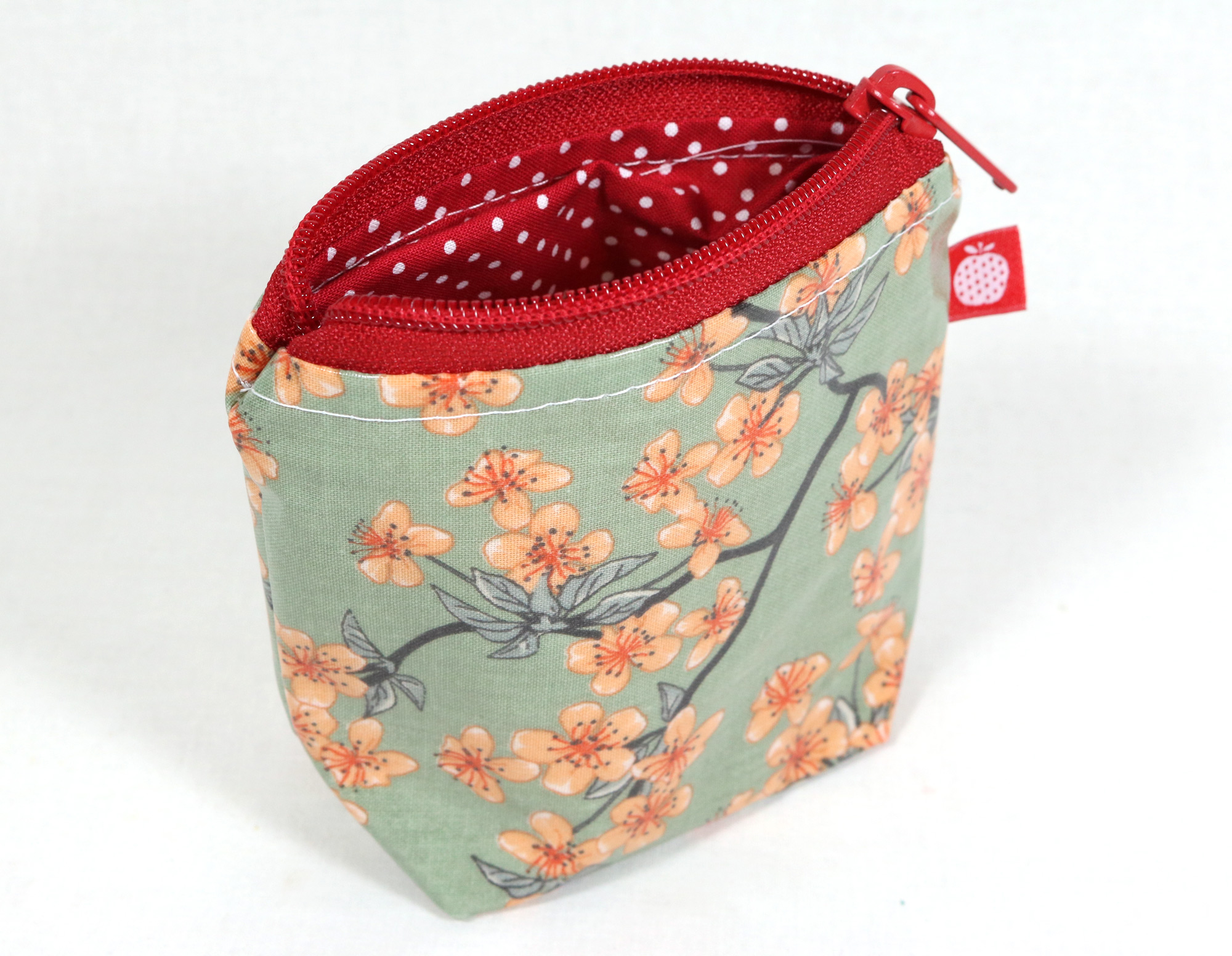 Schminktasche