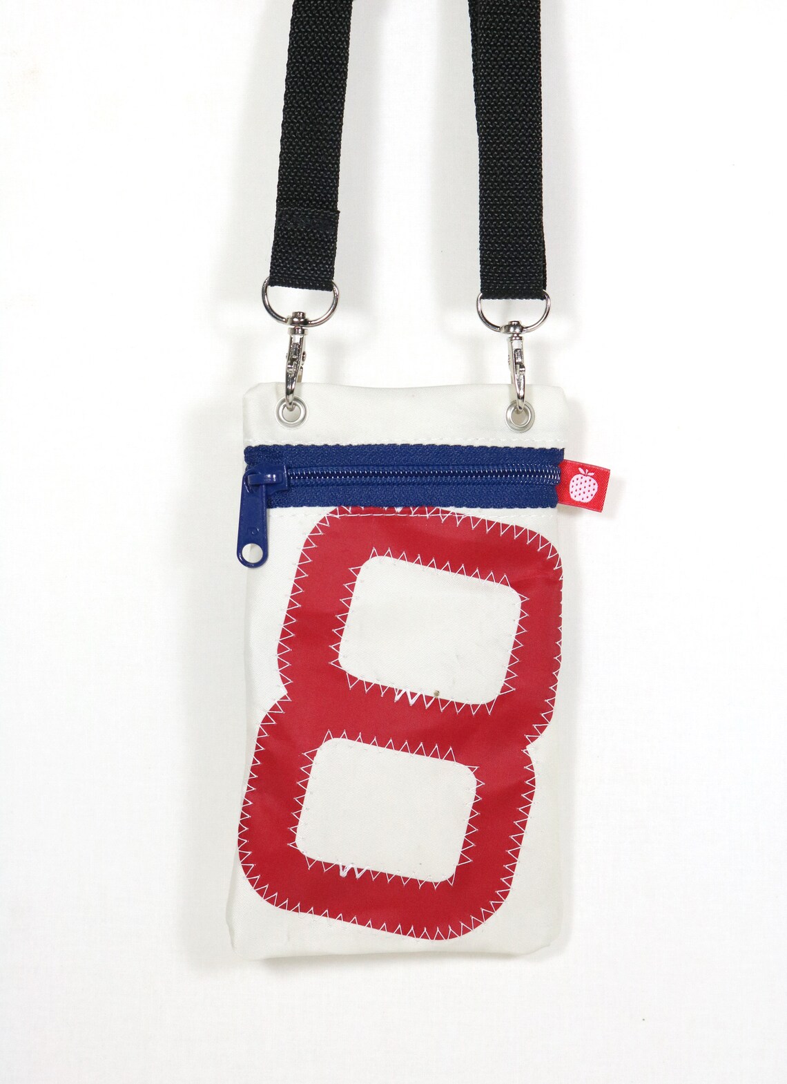 Handytasche zum Umhängen - KOJE