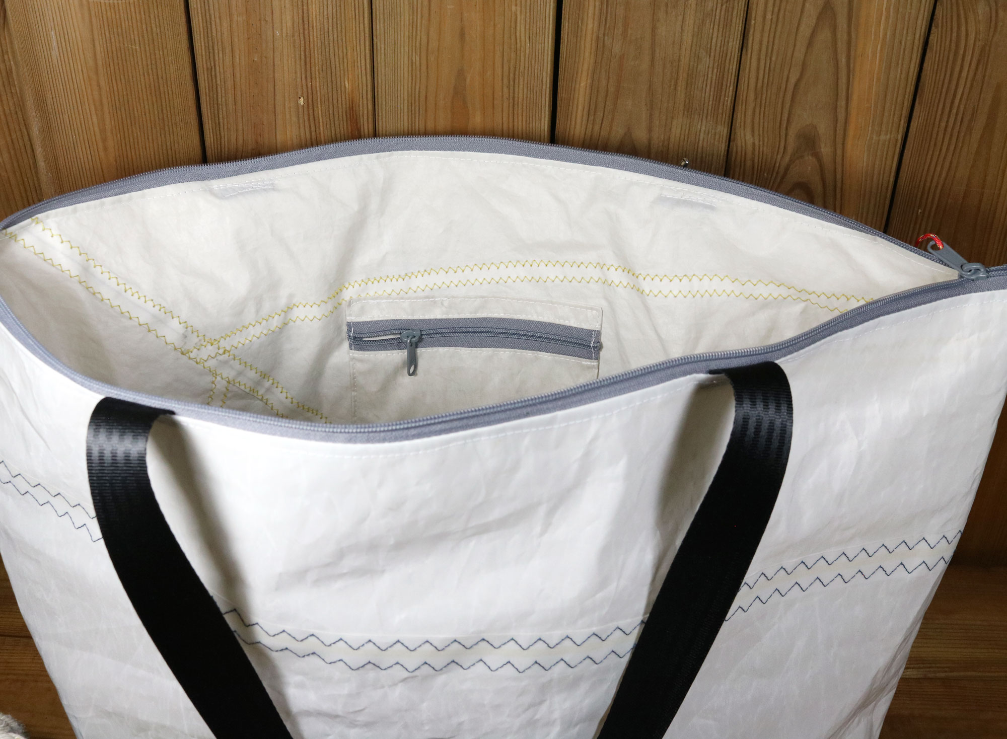 Badetasche personalisiert