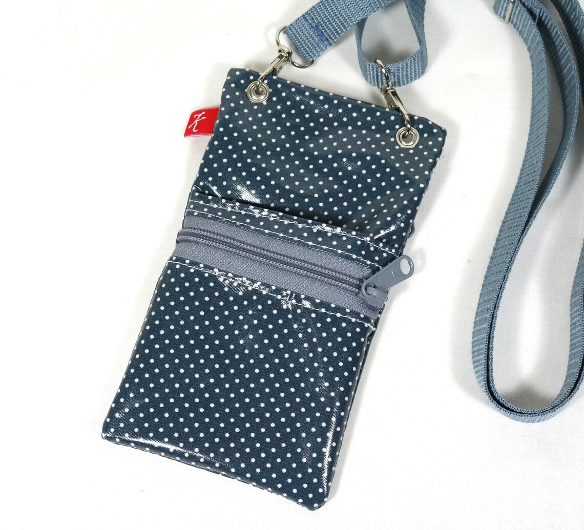 Umhängetasche Handy - KOJE