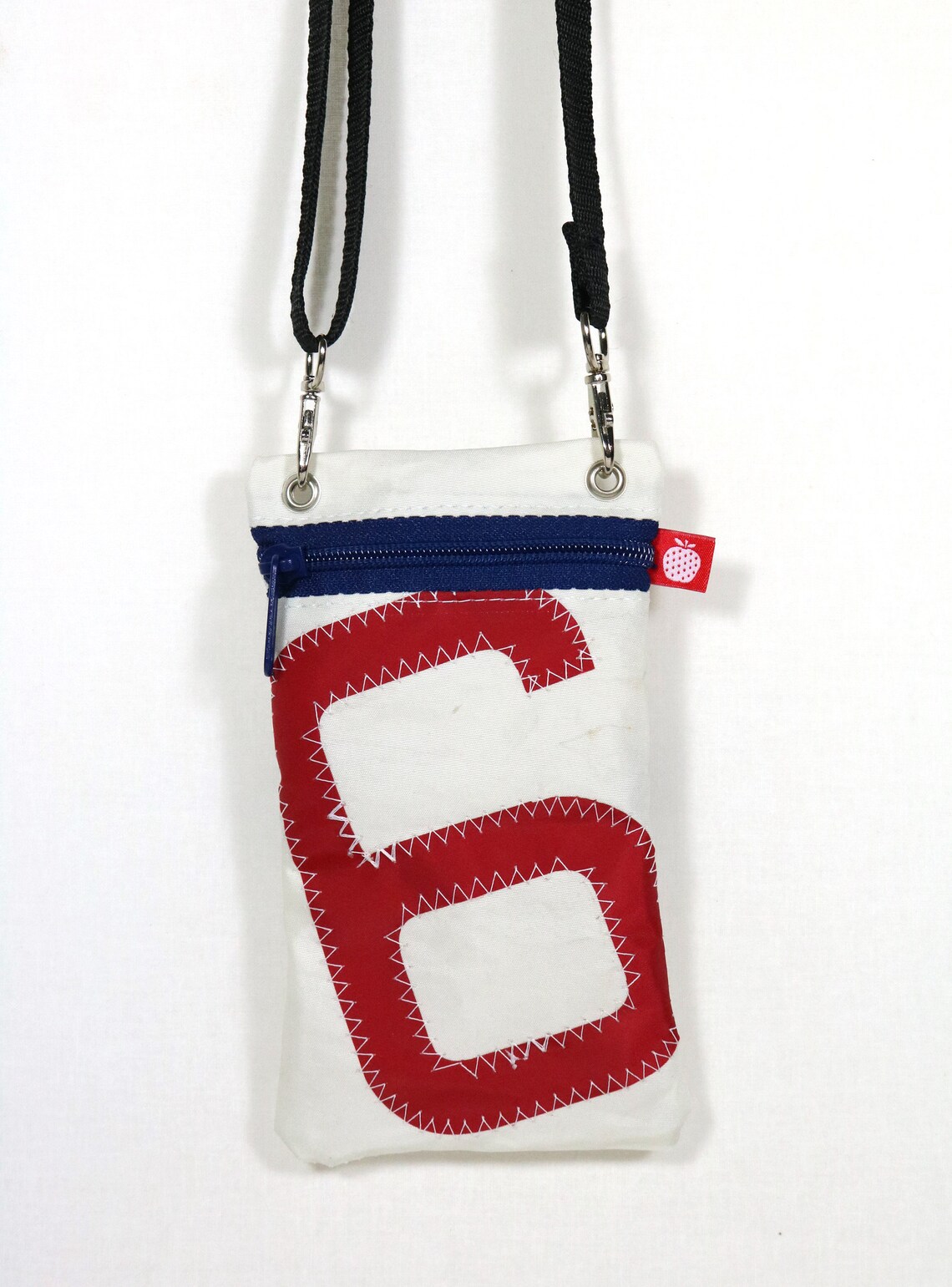 Handytasche zum Umhängen - KOJE