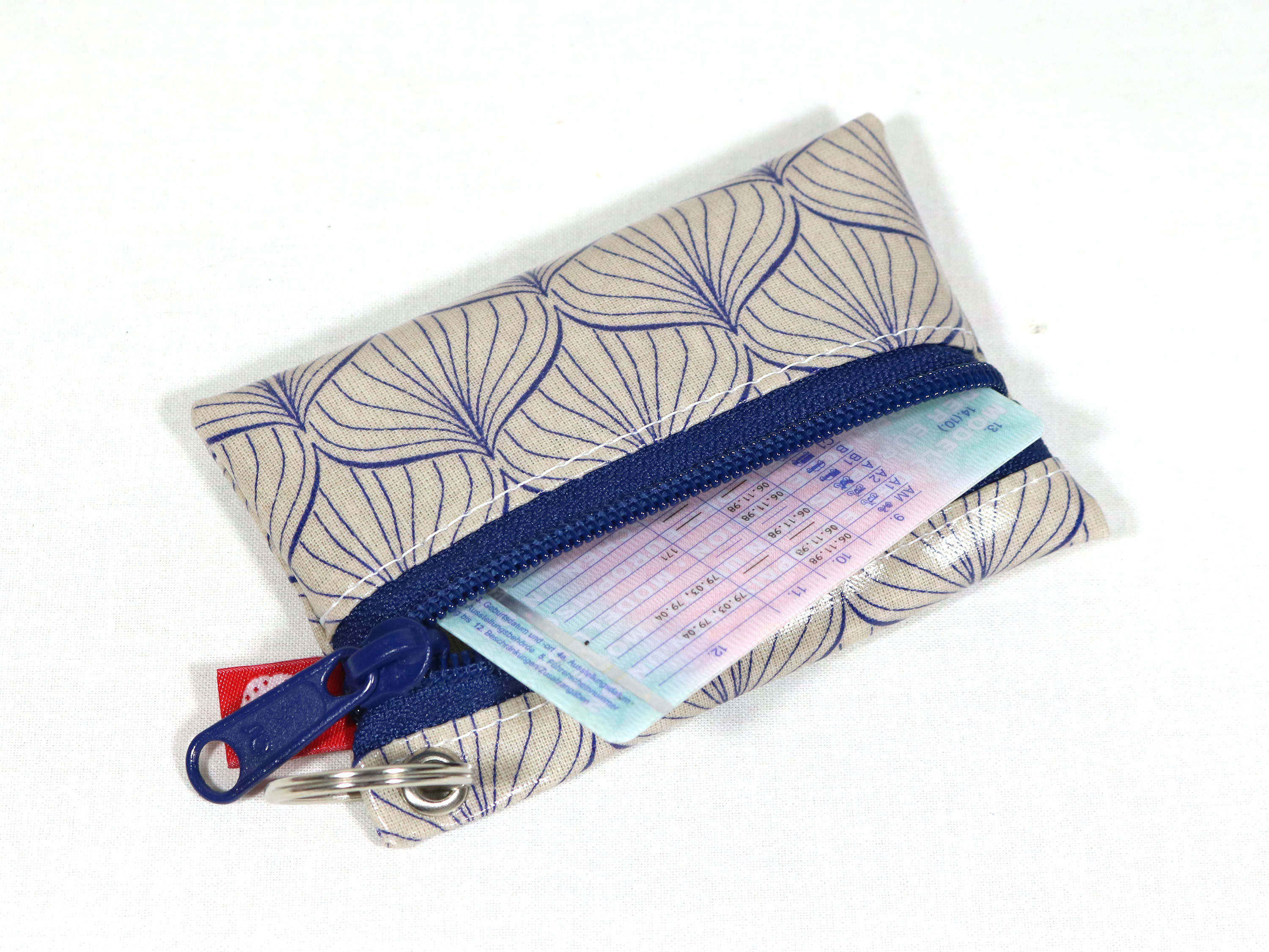 EC-Tasche