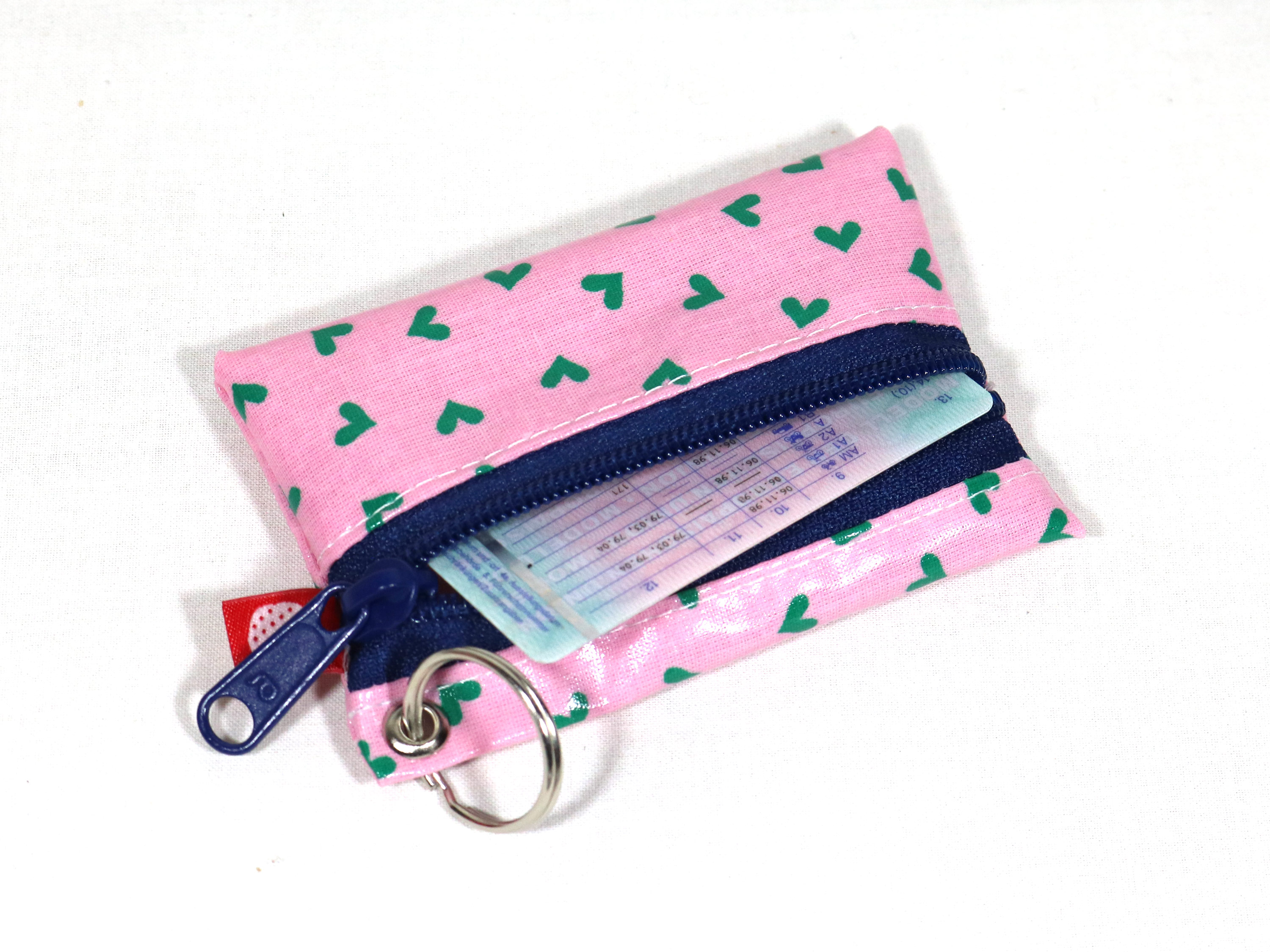EC-Tasche
