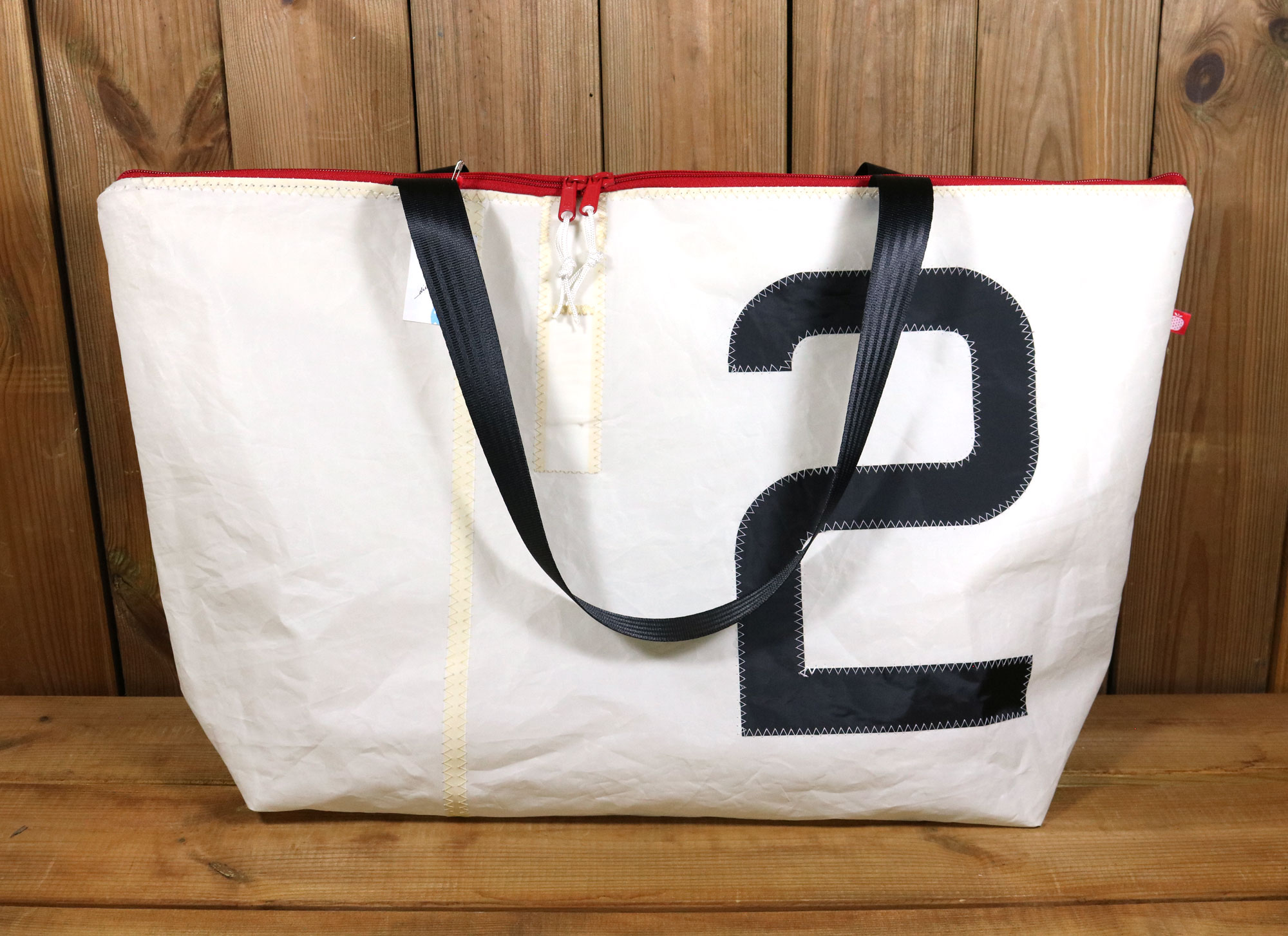 Badetasche